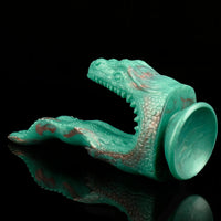 monsterdildostore.com