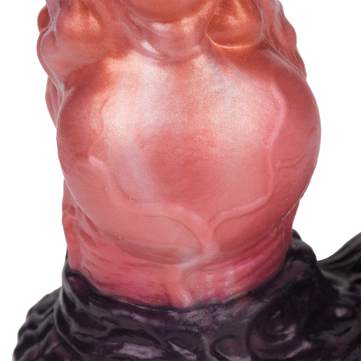 monsterdildostore.com