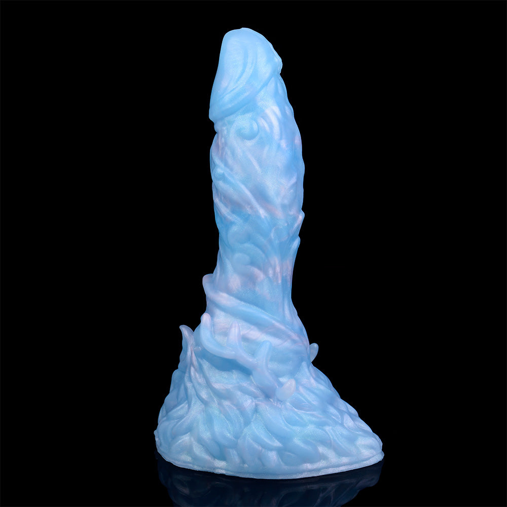monsterdildostore.com