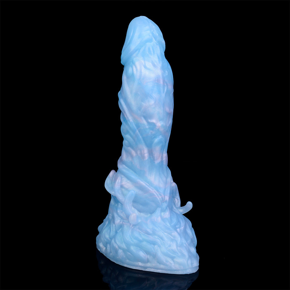 monsterdildostore.com