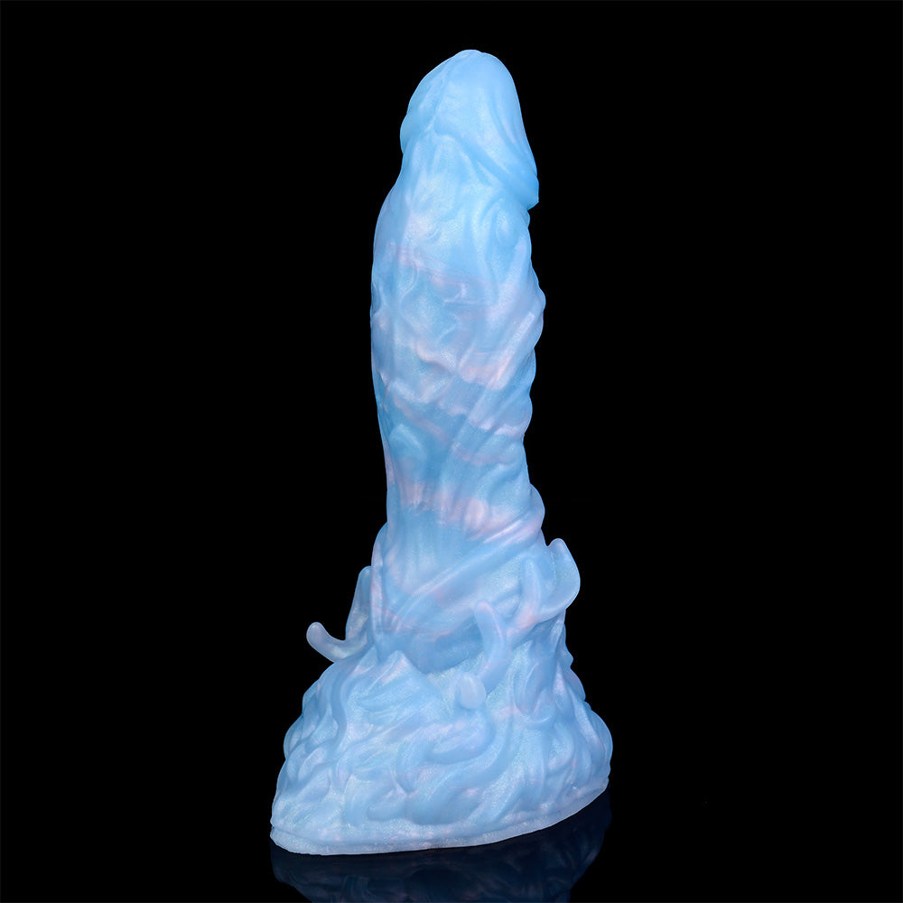 monsterdildostore.com