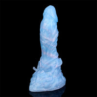 monsterdildostore.com