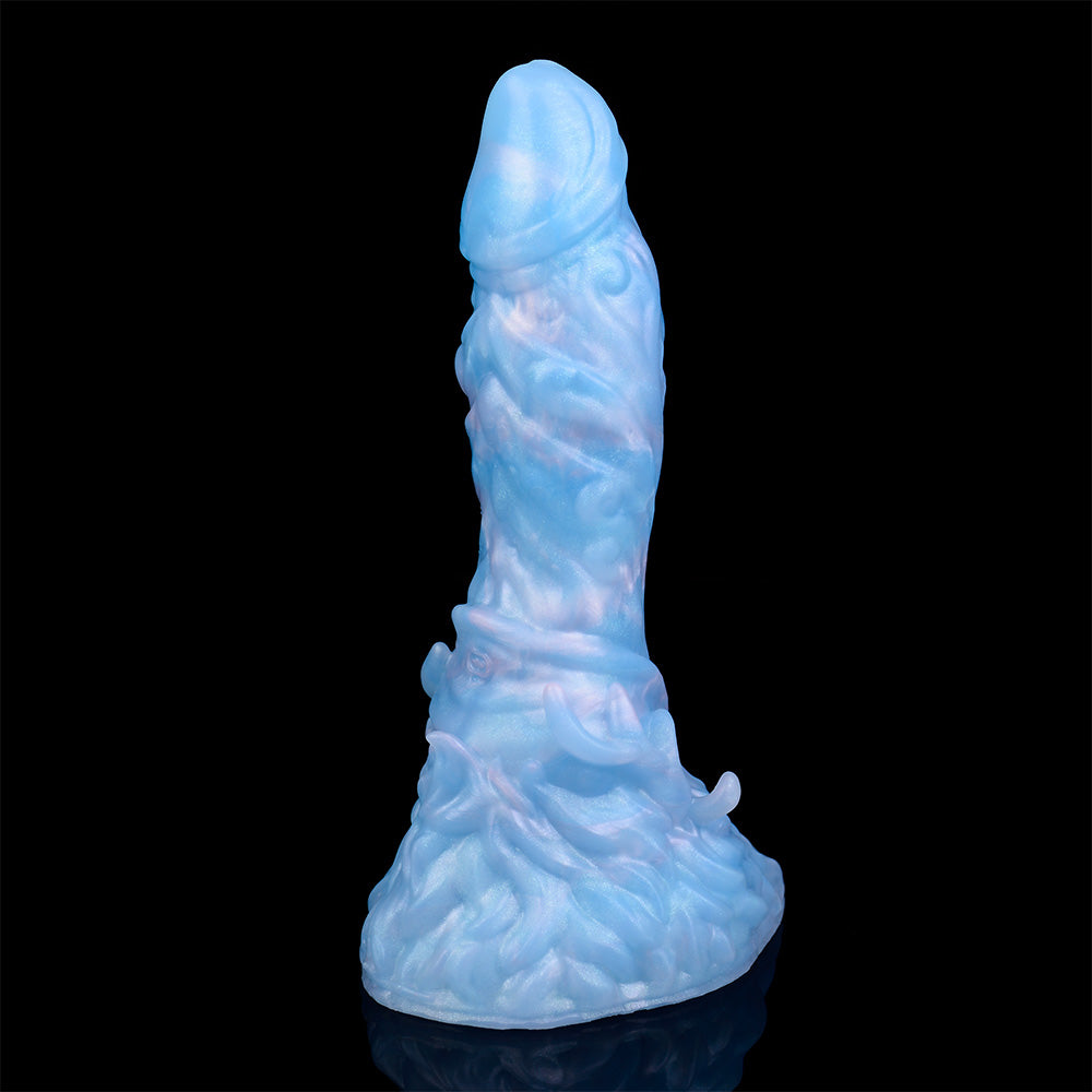 monsterdildostore.com