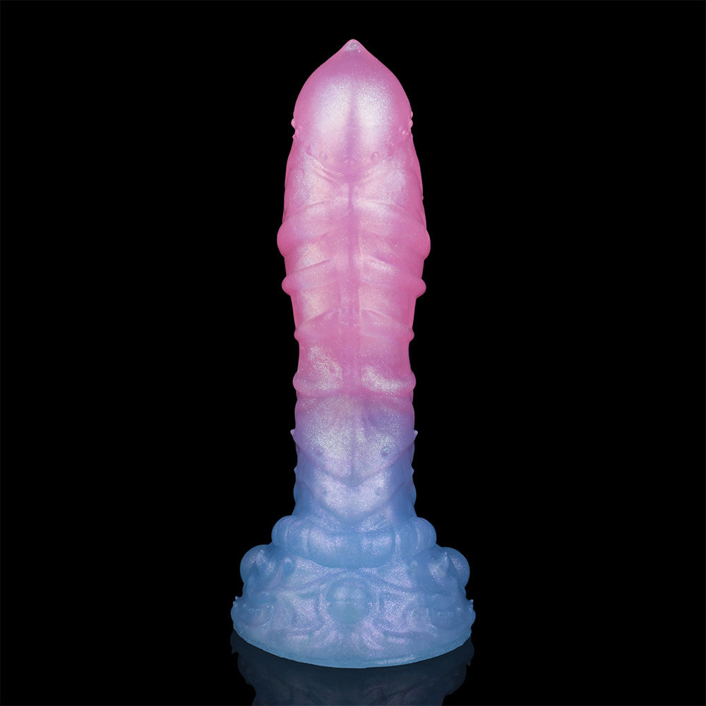 monsterdildostore.com