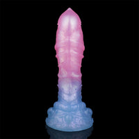 monsterdildostore.com