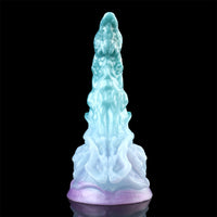 monsterdildostore.com