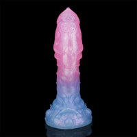 monsterdildostore.com