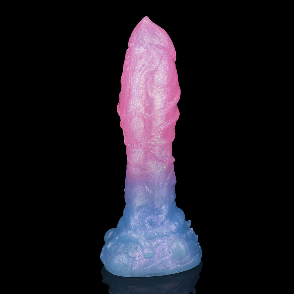 monsterdildostore.com