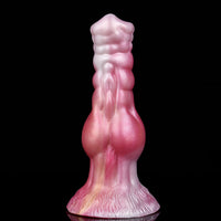 monsterdildostore.com