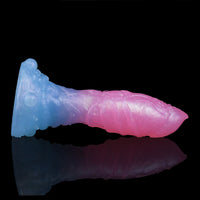 monsterdildostore.com