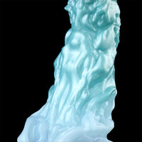 monsterdildostore.com