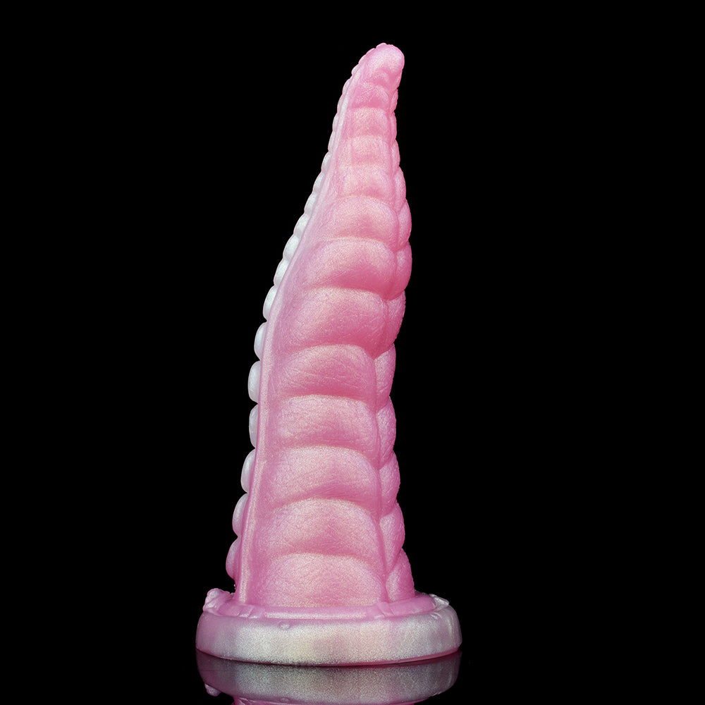 monsterdildostore.com
