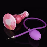 monsterdildostore.com