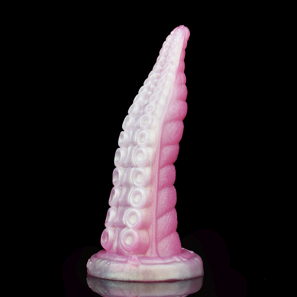 monsterdildostore.com