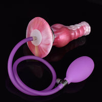 monsterdildostore.com