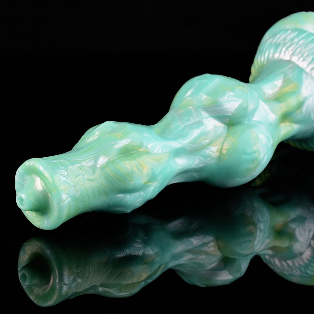monsterdildostore.com