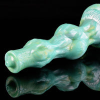 monsterdildostore.com