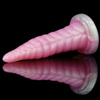monsterdildostore.com