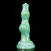 monsterdildostore.com