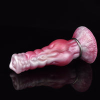 monsterdildostore.com