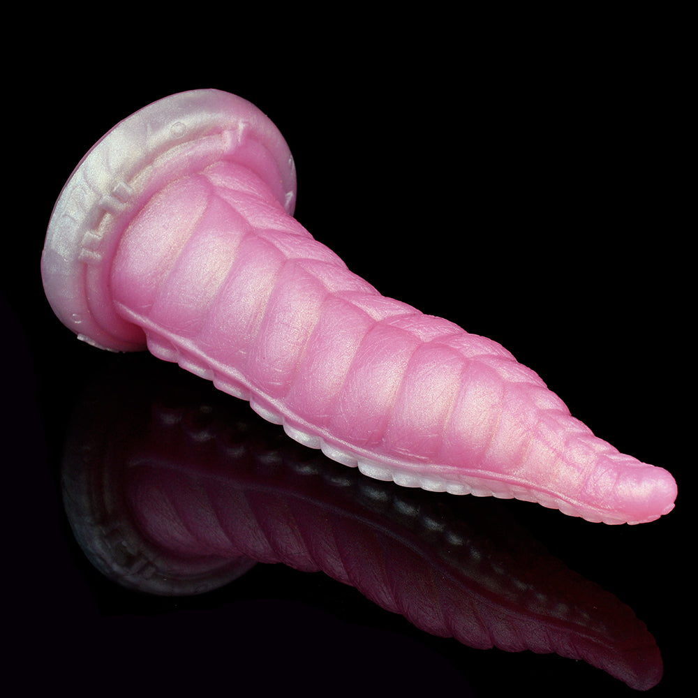 monsterdildostore.com