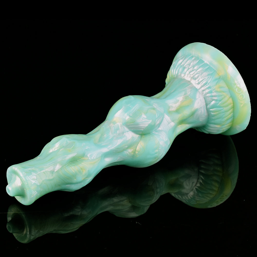 monsterdildostore.com