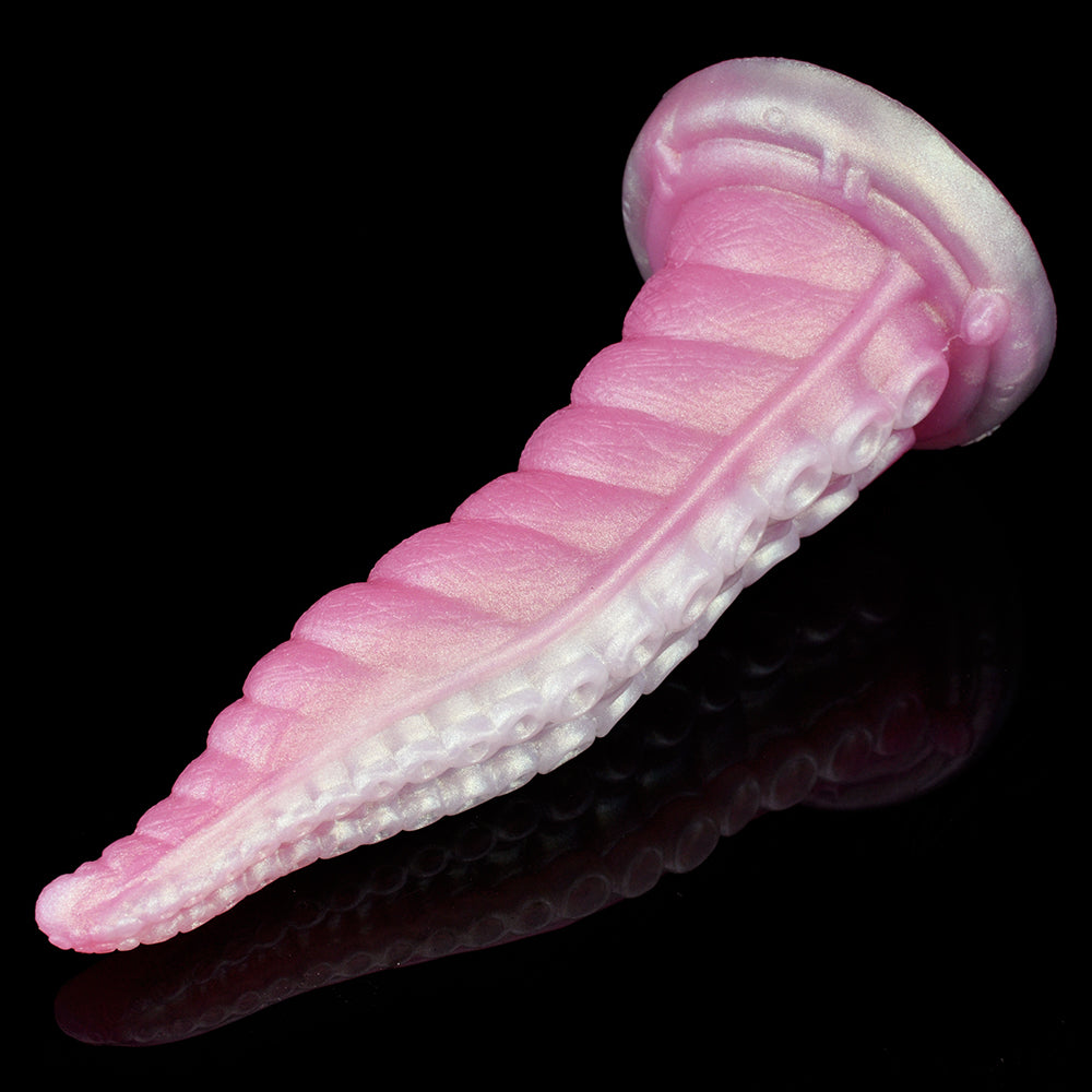 monsterdildostore.com