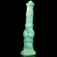 monsterdildostore.com