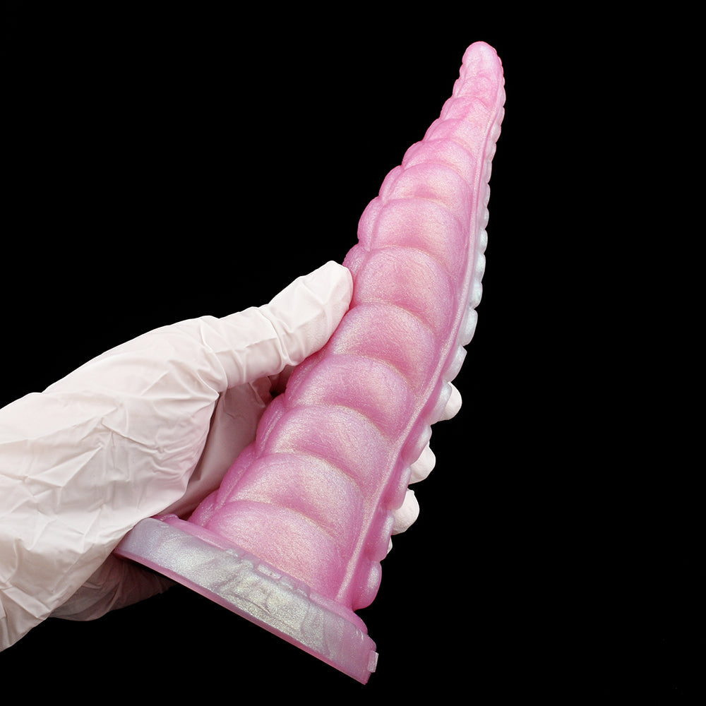 monsterdildostore.com