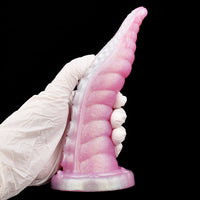 monsterdildostore.com