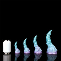 monsterdildostore.com