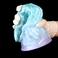 monsterdildostore.com