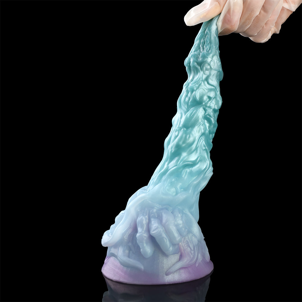 monsterdildostore.com