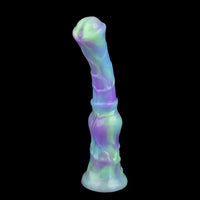 monsterdildostore.com