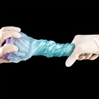 monsterdildostore.com