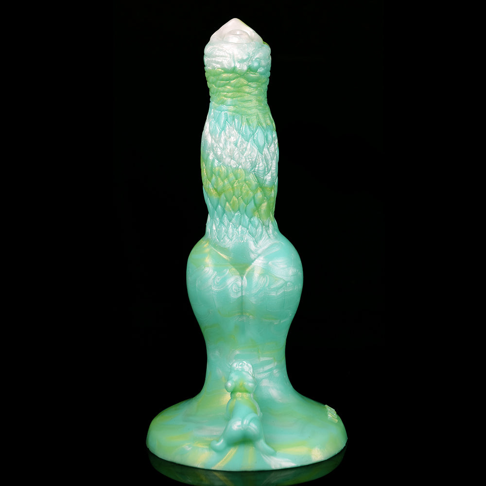 monsterdildostore.com