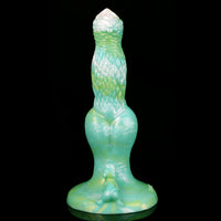 monsterdildostore.com