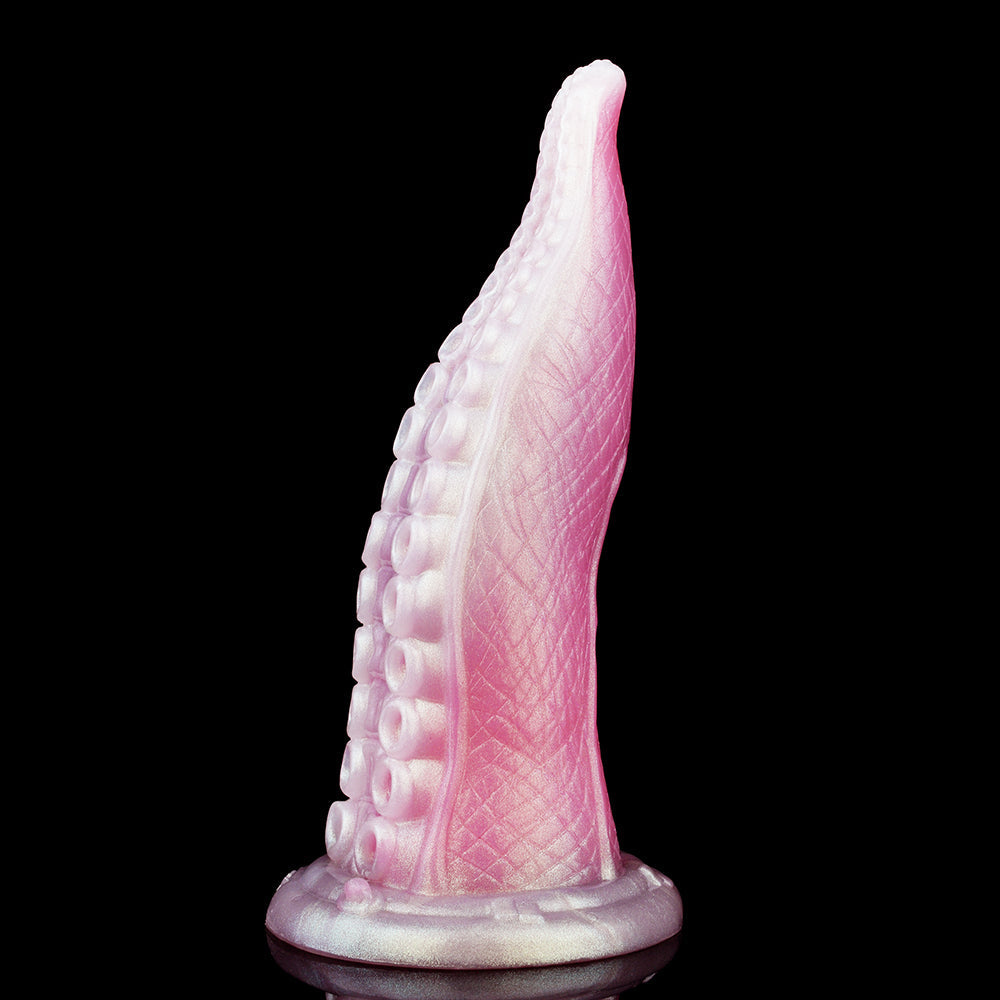 monsterdildostore.com