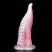 monsterdildostore.com