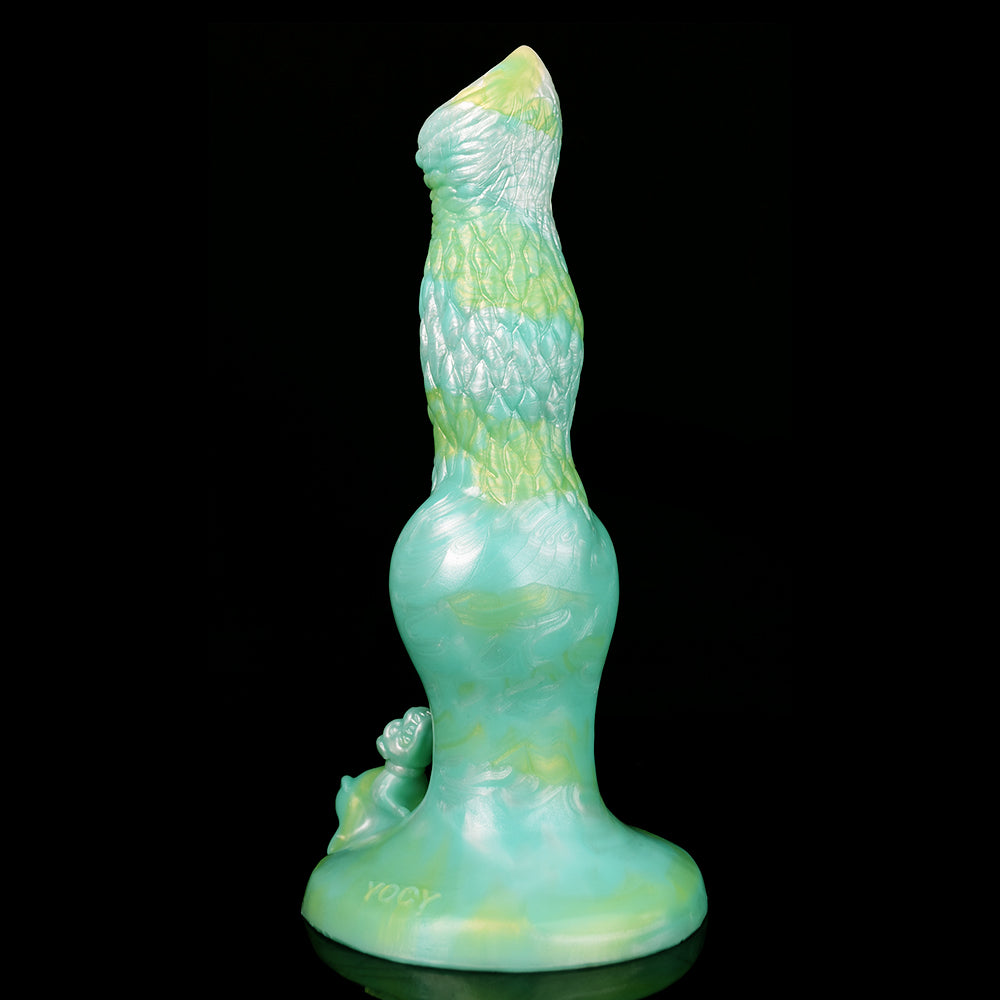 monsterdildostore.com