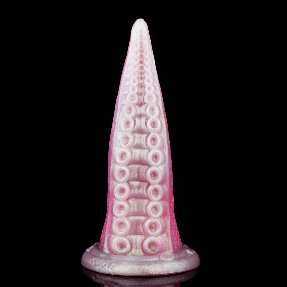 monsterdildostore.com