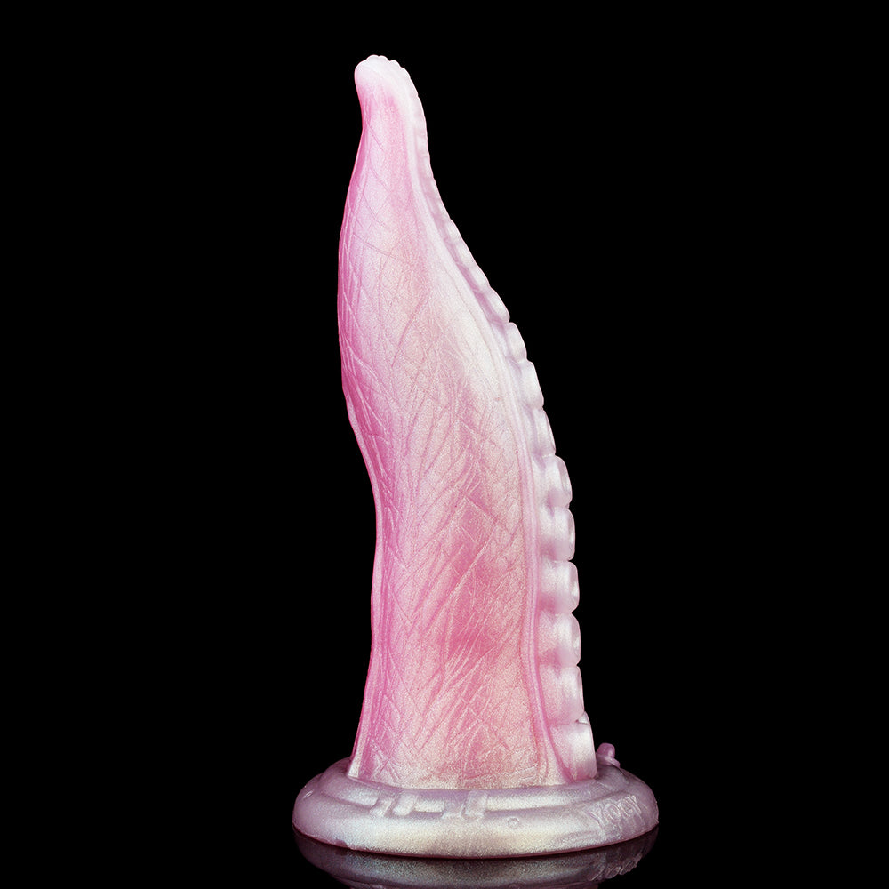 monsterdildostore.com