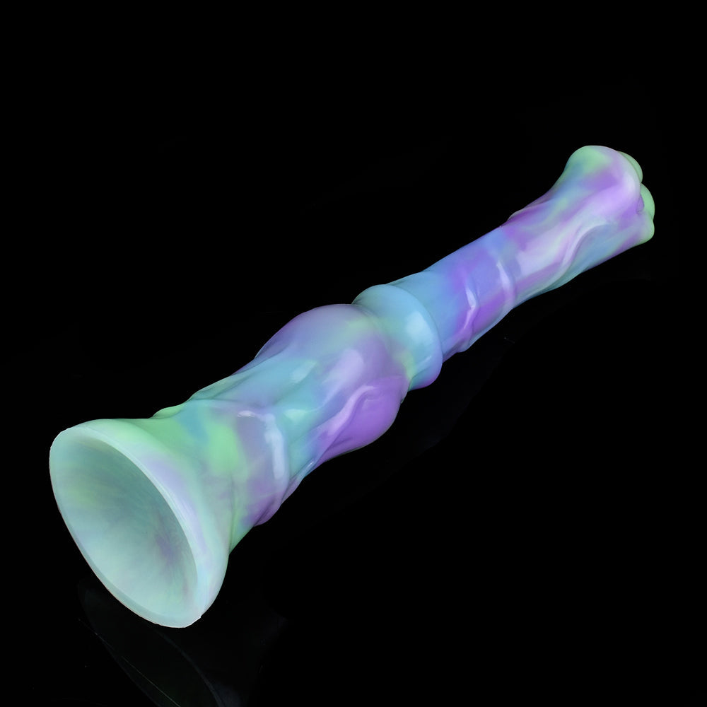 monsterdildostore.com