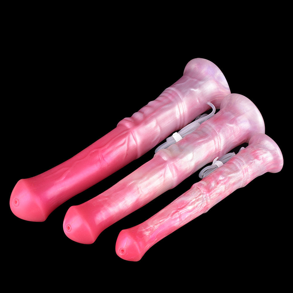 monsterdildostore.com