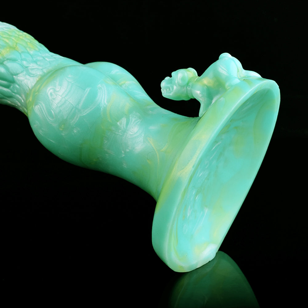 monsterdildostore.com