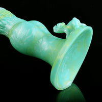 monsterdildostore.com