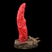 monsterdildostore.com