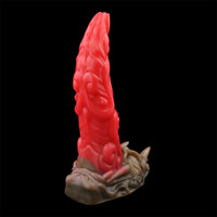 monsterdildostore.com
