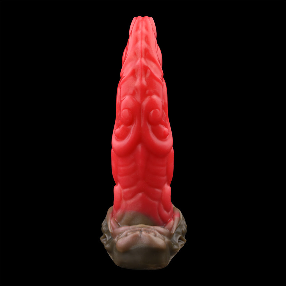 monsterdildostore.com