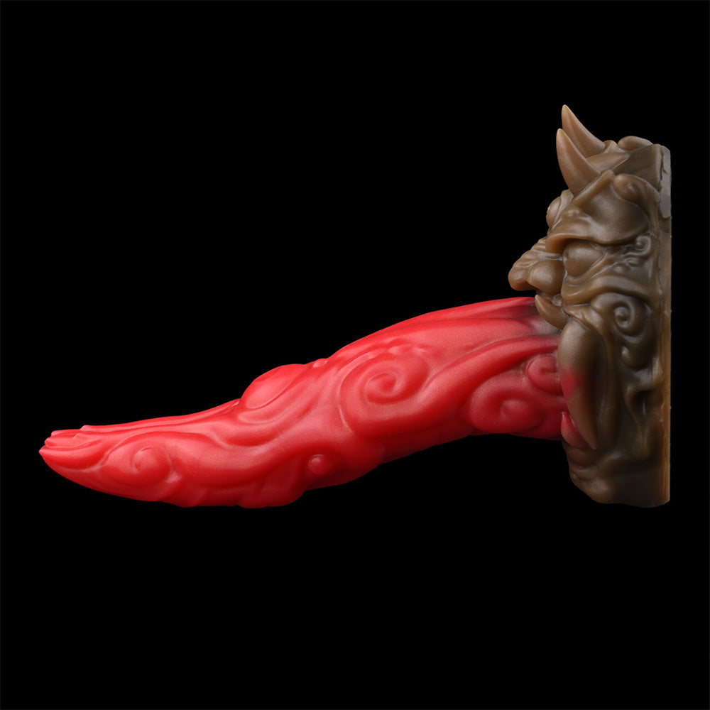 monsterdildostore.com